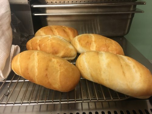 写真 2017-01-19 20 12 22