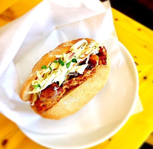 写真 2017-01-26 13 24 17