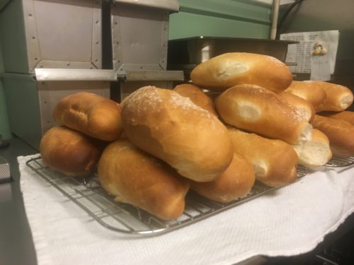 写真 2017-01-26 18 31 02